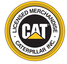 CAT Logo
