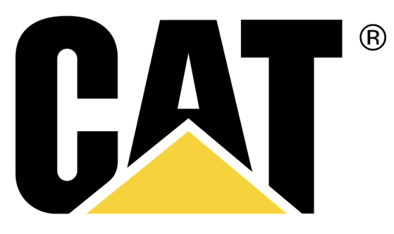 Cat Logo