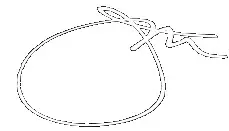 RC4 WIRELESS DMX6dim-500 High Power Six-Channel Wireless Dimmer -icon 1