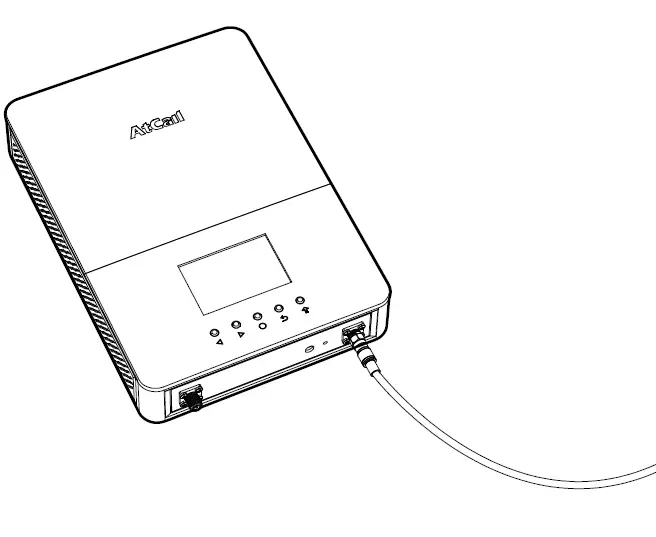 Atcall-SF005A-SuperLink-Cell-Signal-Booster-fig-10