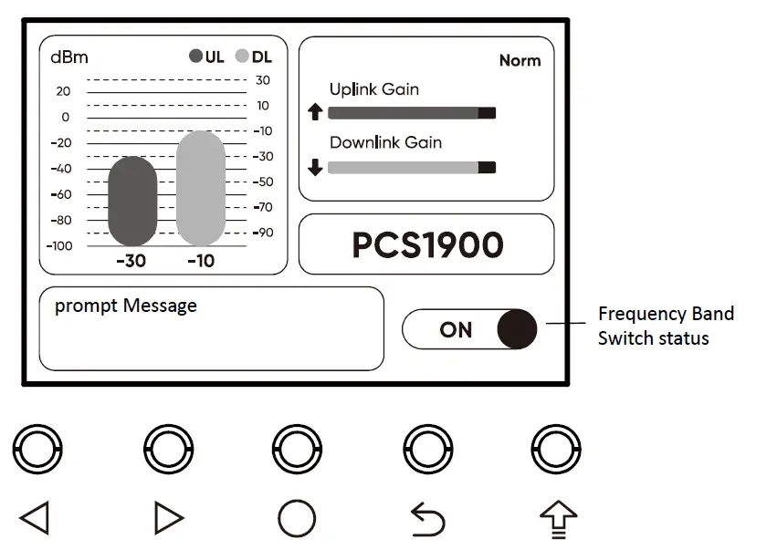 Atcall-SF005A-SuperLink-Cell-Signal-Booster-fig-13