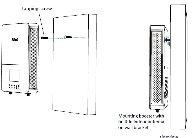 Atcall-SF005A-SuperLink-Cell-Signal-Booster-fig-3