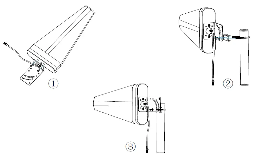 Atcall-SF005A-SuperLink-Cell-Signal-Booster-fig-4