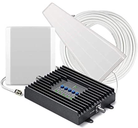 Atcall-SF005A-SuperLink-Cell-Signal-Booster-product