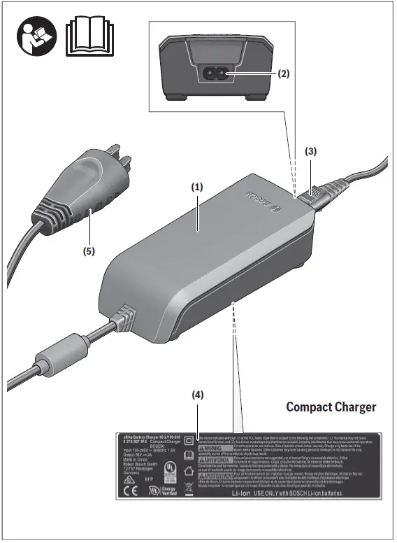 BOSCH-BCS220,-BCS230,-BCS250-Charger-fig-2