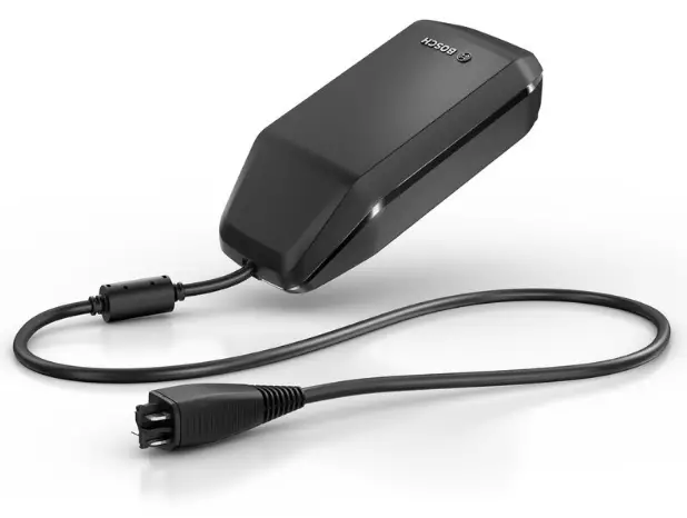 BOSCH-BCS220,-BCS230,-BCS250-Charger-product