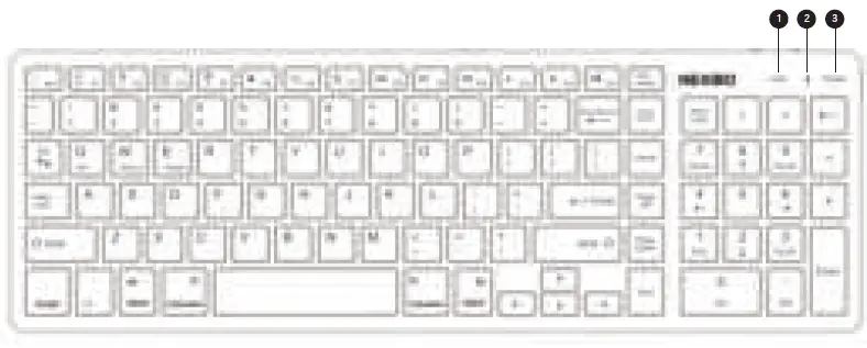 NEXIBO-BK348-Wireless-Keyboard-fig- (1)