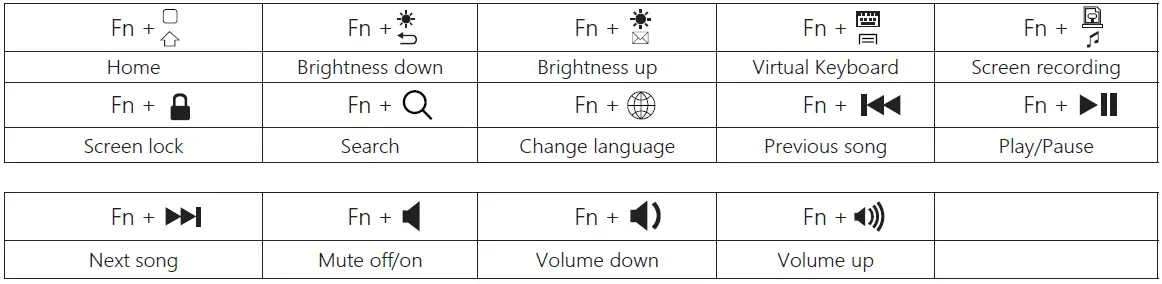 NEXIBO-BK348-Wireless-Keyboard-fig- (2)