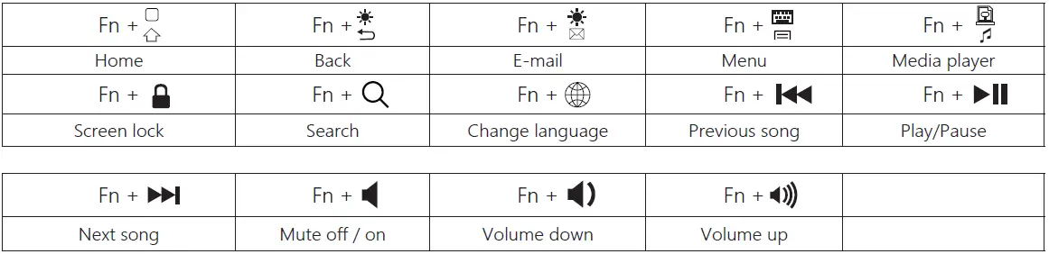 NEXIBO-BK348-Wireless-Keyboard-fig- (3)