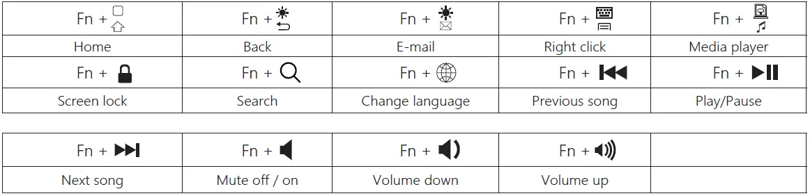 NEXIBO-BK348-Wireless-Keyboard-fig- (4)