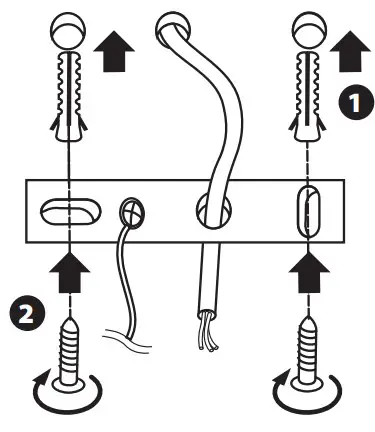 Instruction Instructions
