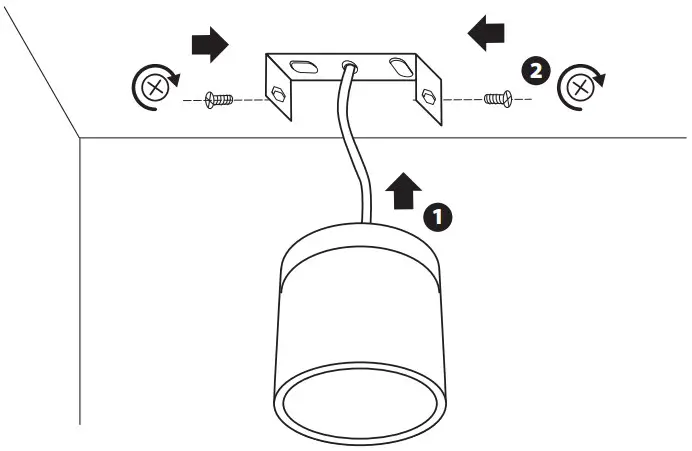 Instruction Instructions