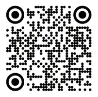 TotalPond 52299 Low Water Shut off Fountain Pumps - qr code