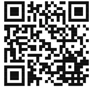 unitech MS852 2D Imager Barcode Scanner - qr code d