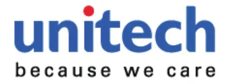 unitech logo