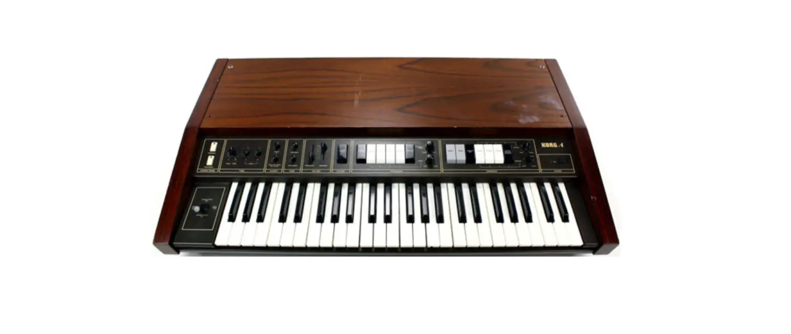 Organdonor Es-50 String Machines And Polyphonic Synthesizers Installation Guide Organdonor Es-50 String Machines And Polyphonic Synthesizers Installation Guide