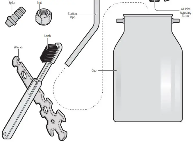 TRUPER-PIPI-330-Spray-Gun-3