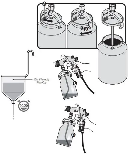TRUPER-PIPI-330-Spray-Gun-4
