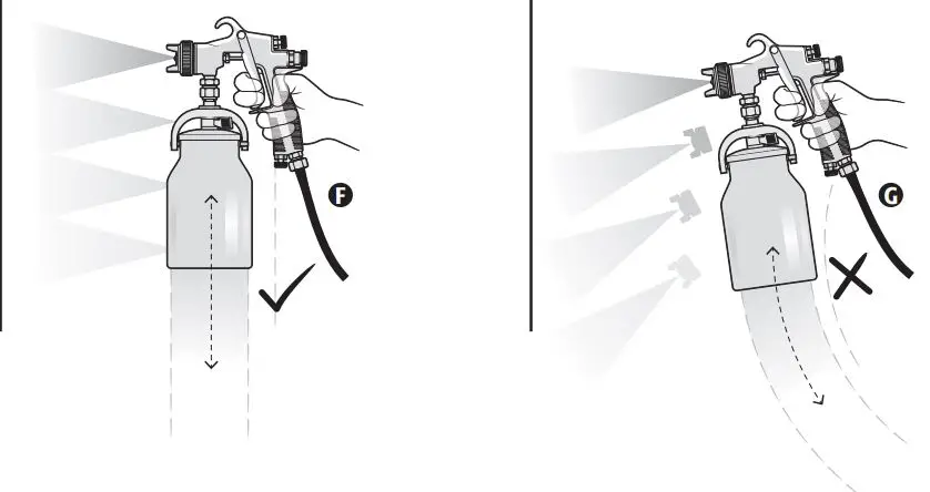 TRUPER-PIPI-330-Spray-Gun-6