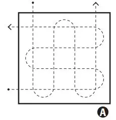 TRUPER-PIPI-330-Spray-Gun-7
