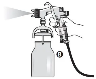 TRUPER-PIPI-330-Spray-Gun-8