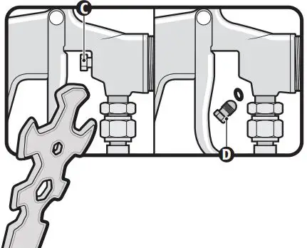 TRUPER-PIPI-330-Spray-Gun-9