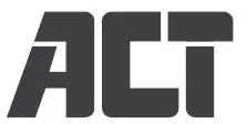 ACT