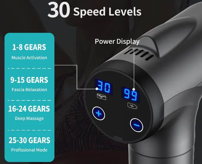 OLsky-M68-7-Handheld-Electric-Muscle-Massager-fig-1