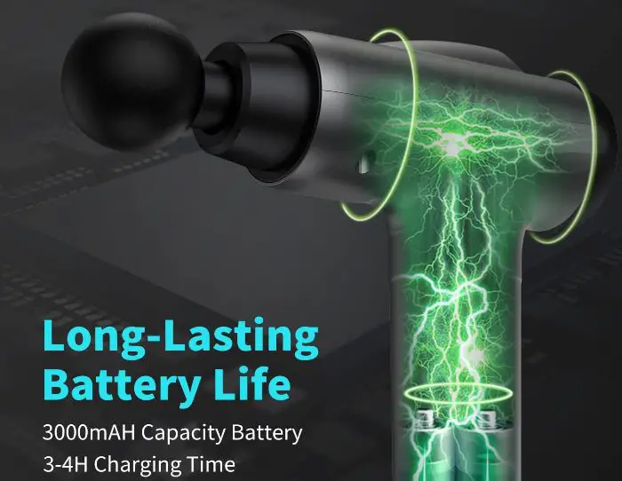 OLsky-M68-7-Handheld-Electric-Muscle-Massager-fig-2