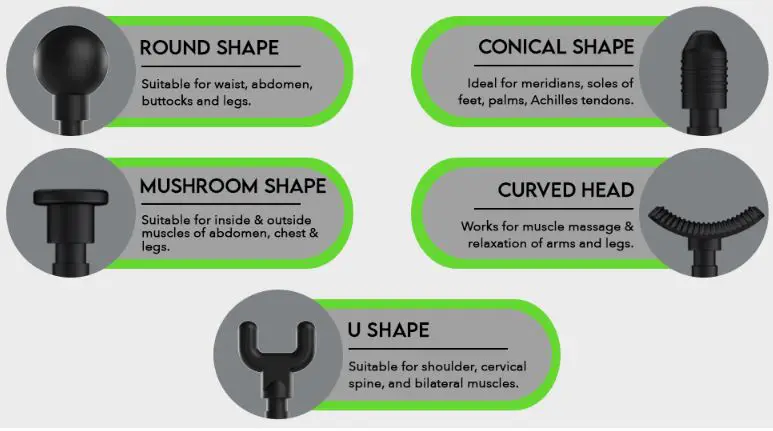 OLsky-M68-7-Handheld-Electric-Muscle-Massager-fig-3