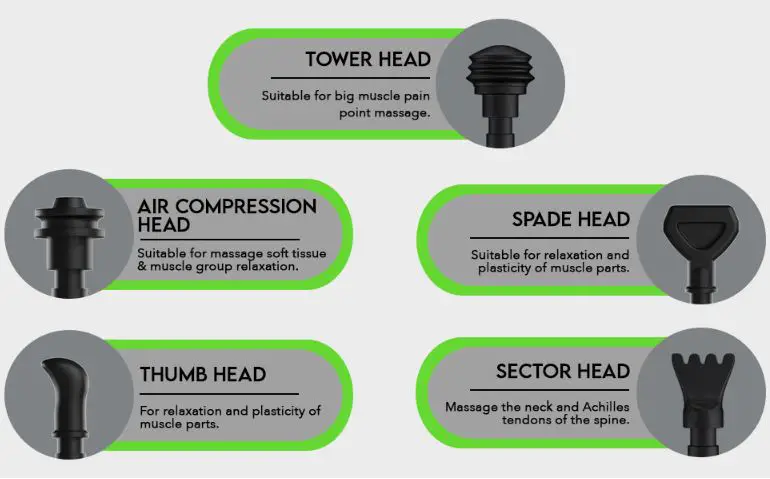 OLsky-M68-7-Handheld-Electric-Muscle-Massager-fig-4