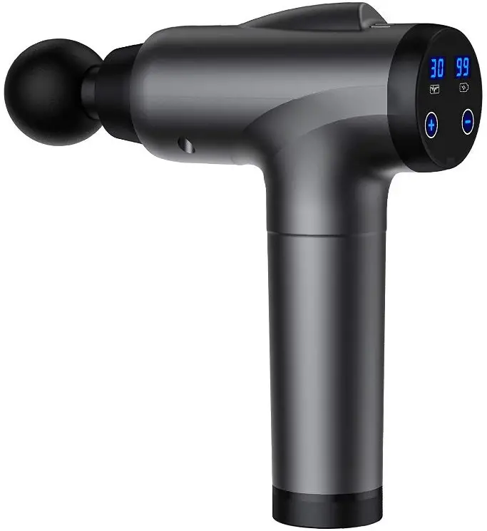 OLsky-M68-7-Handheld-Electric-Muscle-Massager-product