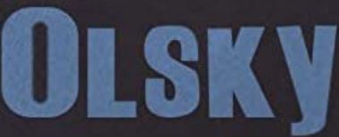 OLsky-logo
