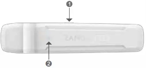 RANGEXTD-30252-USB-WiFi-Repeater-1