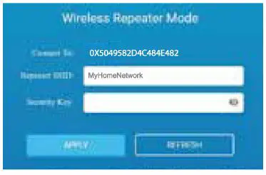 RANGEXTD-30252-USB-WiFi-Repeater-10