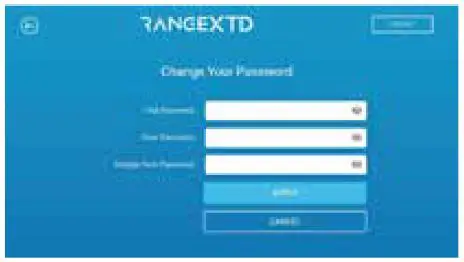 RANGEXTD-30252-USB-WiFi-Repeater-11