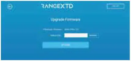 RANGEXTD-30252-USB-WiFi-Repeater-12