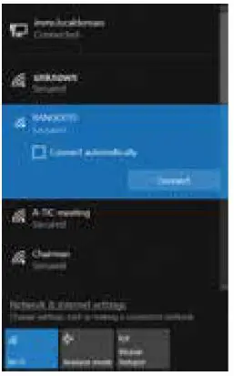 RANGEXTD-30252-USB-WiFi-Repeater-13