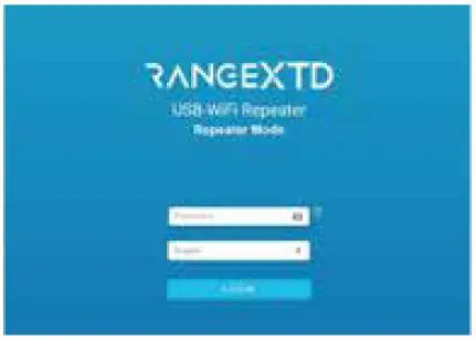 RANGEXTD-30252-USB-WiFi-Repeater-7