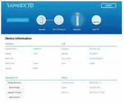 RANGEXTD-30252-USB-WiFi-Repeater-8