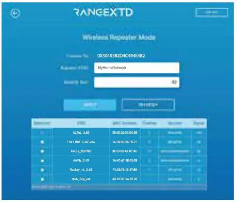 RANGEXTD-30252-USB-WiFi-Repeater-9
