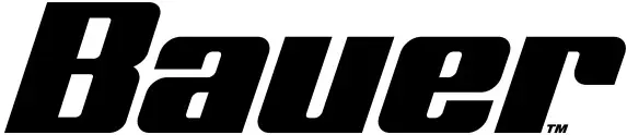 Bauer logo