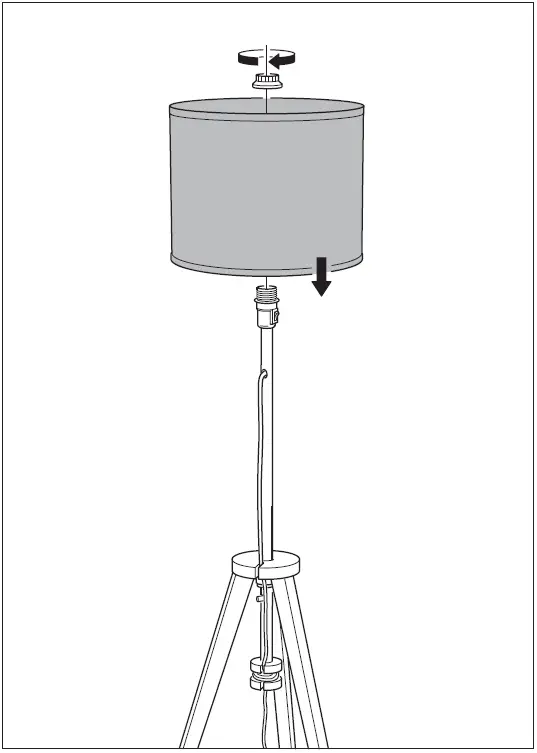 IKEA-LAUTERS-Floor-Lamp-FIG-11