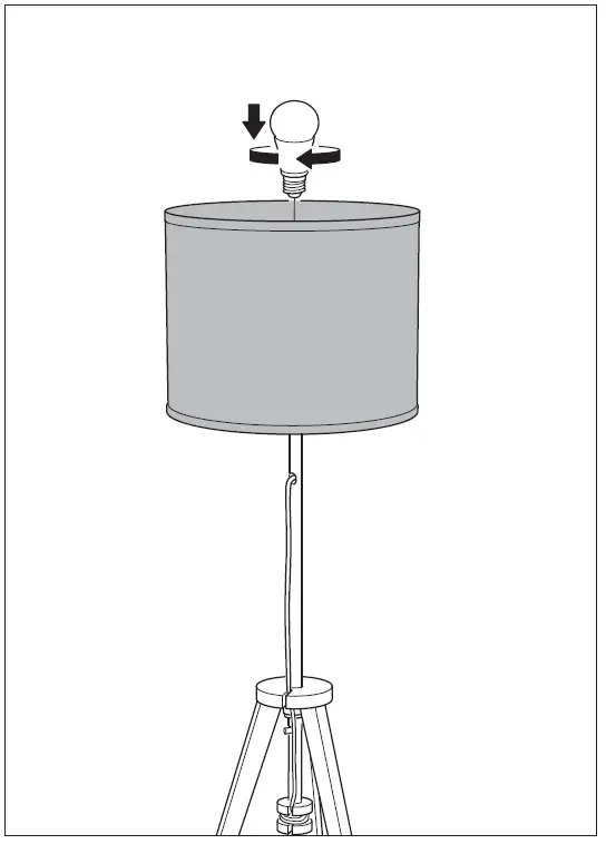 IKEA-LAUTERS-Floor-Lamp-FIG-12