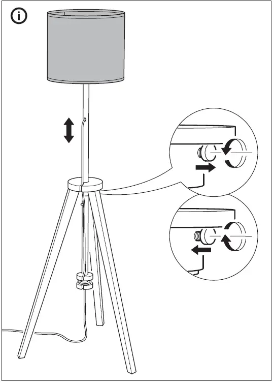 IKEA-LAUTERS-Floor-Lamp-FIG-13
