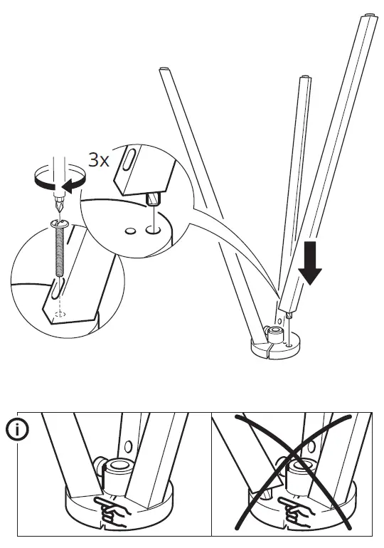 IKEA-LAUTERS-Floor-Lamp-FIG-3