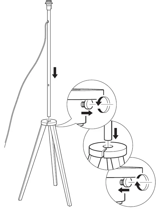 IKEA-LAUTERS-Floor-Lamp-FIG-4
