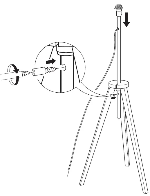 IKEA-LAUTERS-Floor-Lamp-FIG-5