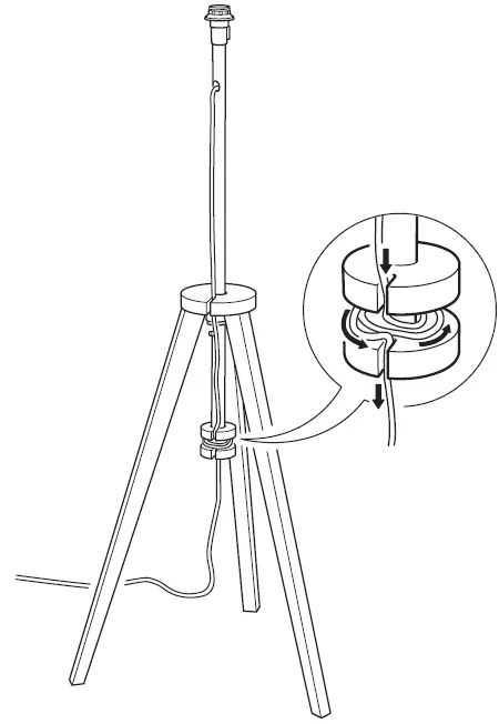IKEA-LAUTERS-Floor-Lamp-FIG-7