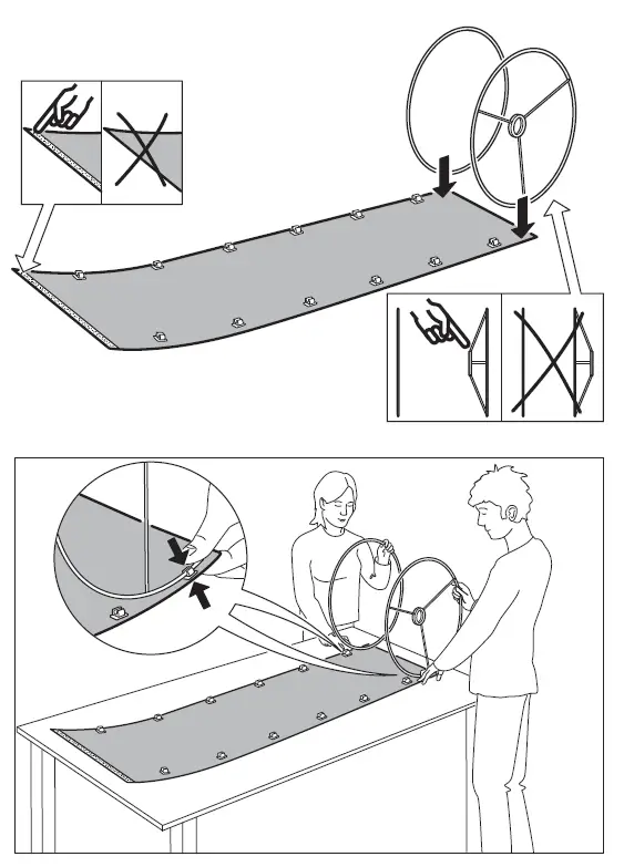 IKEA-LAUTERS-Floor-Lamp-FIG-8